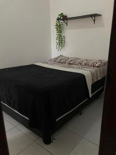 Apartamento 10 Maceió-AL - 7