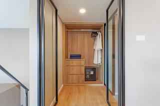 Cassia Residence Rama 9 Bangkok - 1