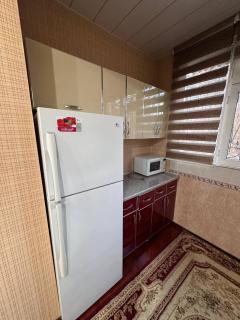 Labzak apartment , Shayxontohur, Tashkent city - Tashkent - 5