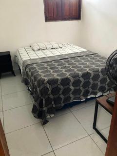 Apartamento 10 Maceió-AL - 4