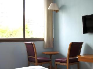 XX Wish Inn Chidlom - Ratchadamri Bangkok - 3