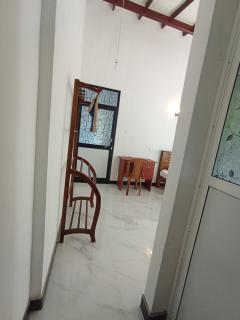 AKASH Guest House - Mirissa - 6