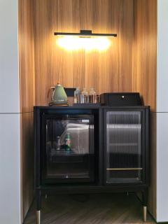 Intercity Hotel Shanghai The Bund Nanjing East Road - 2