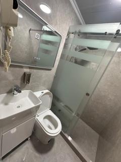 Sarrafon Guest House - 2