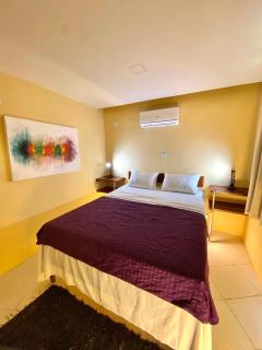 Mirante Dos Golfinhos - 4