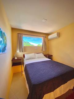 Mirante Dos Golfinhos - 7