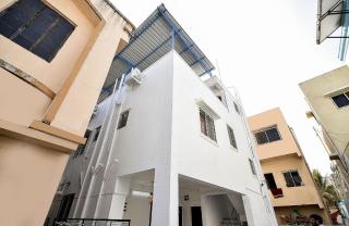 Hotel O The G Stay - 6