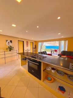 Mirante Dos Golfinhos - 5