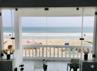 Virtus home stay - 3