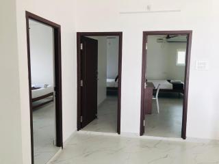 Virtus home stay - 6