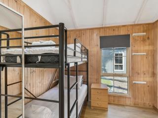 Batemans Bay Marina Resort - Batemans Bay - 5