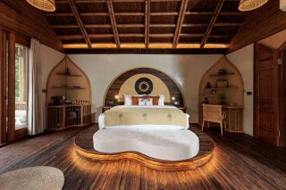 Lamia Bamboo Retreat Ninh Binh - 1