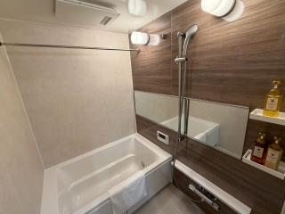 Socio Residential Hotel - ソシオ レジデンシャル ホテル - 1