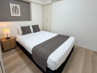 Socio Residential Hotel - ソシオ レジデンシャル ホテル - 6