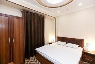 Dream Palaz old City - 5