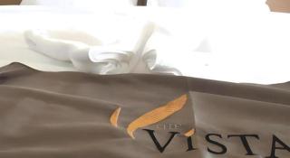 The Vista Hotel By Satit Group - 2