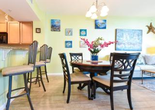 The Palms Of Destin 1414 Junior - 1