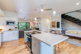 Hale Hou Nanea home - 4