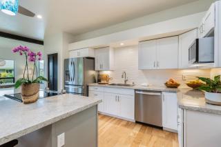 Hale Hou Nanea home - 3