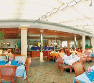 Boutique-Hotel Ballguthof am Golfplatz - 1