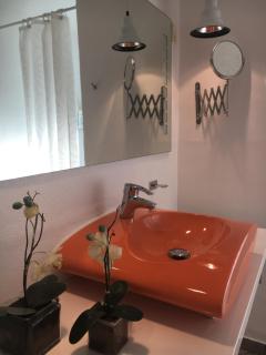 Helts B&B - Helts Guesthouse - Herning - 1
