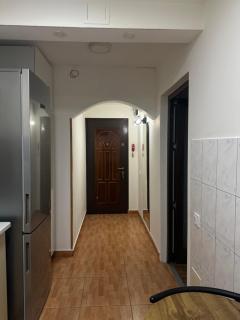 Mudi Apartment Apusului, Sector 6 - 9