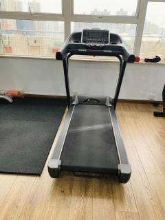 Xian Song Of Apple Hot Spring Hotel - 1