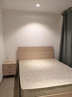 CB Hotel & Apartment - 3