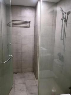 CB Hotel & Apartment - 1