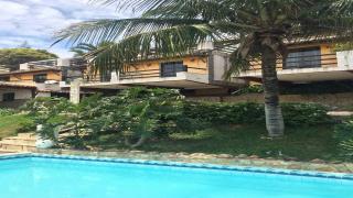 Geribá Gardens - Búzios - 6