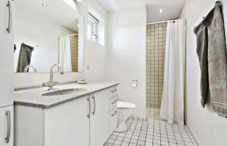 Peaceful Holliday Oasis -Coast Forrest Shops - 6