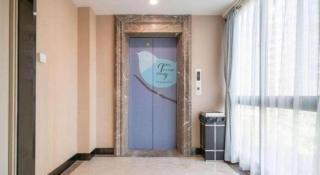 Xana Hotelle Xiamen Airport Zone Government - 3