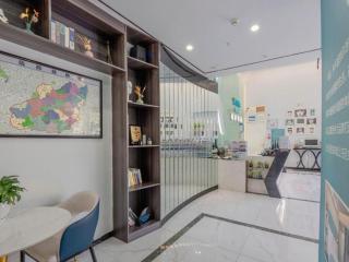 Xana Lite Anqing Yuexi Swan Squre Branch - 9