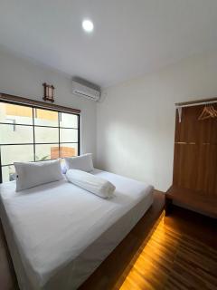 Ziotel Home Kedawung - 7