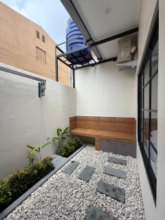 Ziotel Home Kedawung - 2