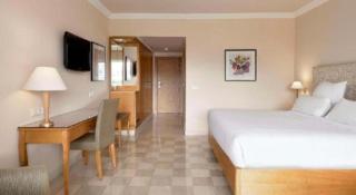 Iberostar Selection Kantaoui Bay - 8