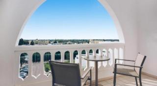 Iberostar Selection Kantaoui Bay - 5