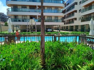 Apartamento Mar - 0