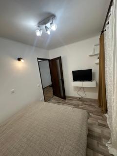 Mudi Apartment Apusului, Sector 6 - 2