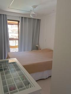 Apartamento Mar - 6