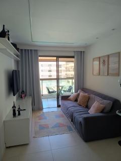 Apartamento Mar - 2