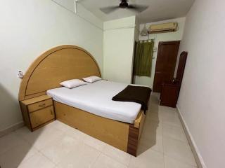 Casa guest house - 4