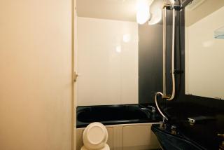 Urbain Hiroshima Executive - 4