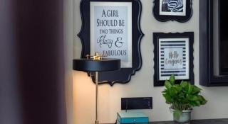 Xana Hotelle·Lianyungang Donghai - 5