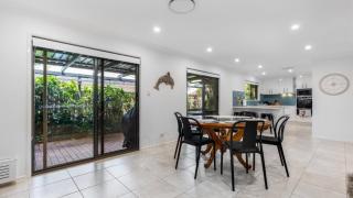 The Garden Of Eden - 3