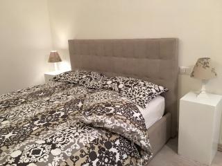 Appartamento Malabranca - 8