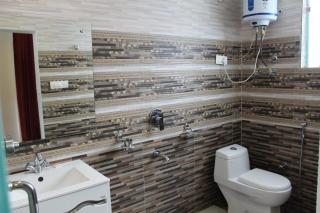 Atithi Devo Bhava Naddi hills #Free Parking-Mcleodganj 2 km- Bhagsunag 4 km - 8