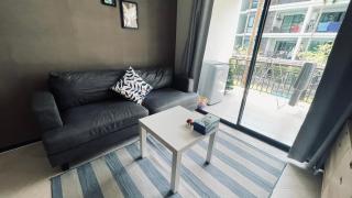 The Title Rawai Beach front 2BD - 6