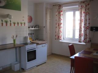 Appartement St. Leonhard - Graz - 6