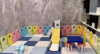 Echarm Hotel Guilin Zhongshan Zhong Road Liangjiang Sihu - 6